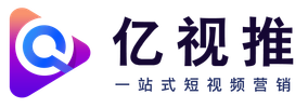 凯发K8国际官网入口,凯发k8国际官网登录,凯发平台k8亿视推正式上线